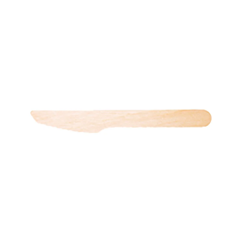 Knife Sf Wk140 140mm · knife · product image